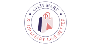 cozymart.in